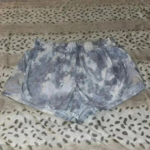 Women’s Athletic Works Shorts